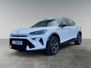 CUPRA Formentor - 1.5 e-Hybrid 204pk DSG Business