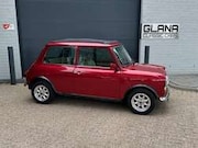 MINI Cooper - (Rover Mini) 1.3 Kensington
