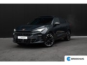 CUPRA Terramar - 1.5 TSI e-Hybrid 272pk VZ Performance | Panoramadak | Trekha