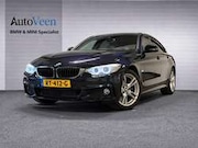 BMW 4-serie - Gran Coupé 428i xDrive High Executive (M-S