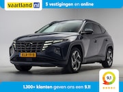Hyundai Tucson - 1.6 T-GDi PHEV 265pk Comfort 4WD [ LED Adapt.cruise Apple/An