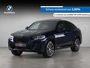 BMW X4 - xDrive30i