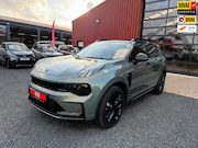 Lynk & Co 01 - 1.5 More PHEV