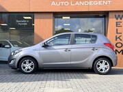 Hyundai i20 - 1.2i Business Edition | Airco | Trekhaak