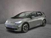 Volkswagen ID.3 - Pro 145pk Automaat Adaptive cruise control, Navigatie, Achte