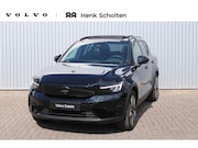 Volvo EX40 - Single Motor Extended Range Ultra 82 kWh | Verwarmbare voors