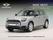 MINI Countryman - E Essential Accu conditie 100%