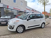 Citroën C3 Picasso - 1.2 PURETECH FEEL EDITION / Trekhaak