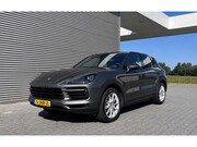 Porsche Cayenne - 3.0 AWD