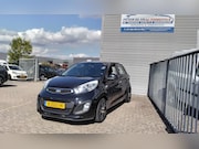 Kia Picanto - 1.0 CVVT BusinessLine 1ste eigenaar