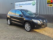Volkswagen Tiguan - 1.4 TSI Sport&Style 4Motion