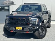 Ford Raptor - USA R 5.2 V8 730PK 2024
