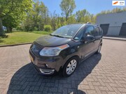 Citroën C3 Picasso - 1.6 VTi Exclusive AIRCO TREKHAAK NAVI CRUISE