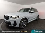 BMW X3 - xDrive30e High Executive | M Sport | Panoramadak | Lichtmeta