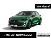 Renault Clio - TCe 115 6MT Evolution | Adaptive Cruise Control | Grille in 