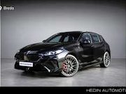 BMW 1-serie - 120 M Sport Design Edition | M-sport Pro. | M-