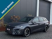 CUPRA Leon - Sportstourer