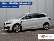 BMW 2-serie Active Tourer - 225xe | Stoelverwarming | Navigatie