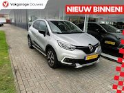 Renault Captur - 1.3 TCe Intens |Automaat|