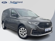 Ford Transit Connect - 1.5 EcoBoost PHEV L2 Limited 150pk | Comfort Pack | Adaptiev
