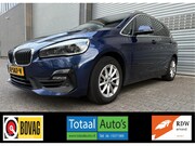 BMW 2-serie Active Tourer - 218i Executive*PANO+OPEN*KEYLESS