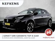 Peugeot e-3008 - GT Avantage 210pk 73 kWh Automaat | Tot 8 Jaar Garantie | Sc