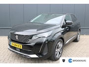 Peugeot 3008 - 1.6 HYbrid 225 Blue Lease Allure | Navi | Trekhaak | Stoekve