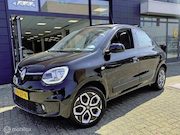 Renault Twingo - 1.0 SCe Intens - OpenAir | Cabrio| Airco