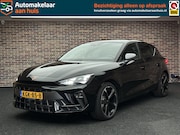 CUPRA Leon - 1.5 eTSI Business Plus | Memory| Trekhaak| Facelift|