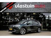 Seat Tarraco - 1.4 TSI e-Hybrid PHEV FR Business , SOH 100%, Panoramadak, T