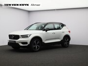 Volvo XC40 - 1.5 T5 Twin Engine R-Design / Trekhaak / Pano. dak / 360 cam