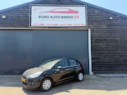 Citroën C3 - 1.6 Dynamique