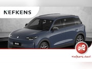 Leapmotor B03X - ProMax Life 53 kWh | Nieuw te bestellen | 382km actieradius