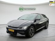 Kia EV6 - GT-Line 77.4 kWh | SOH 93% | Panoramadak | 360 Camera | Stoe