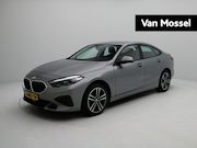 BMW 2-serie Gran Coupé - 218i High Executive | Apple Carplay/Android Auto | climate c