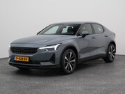 Polestar 2 - Standard Range Single Motor 63kWh | CAMERA | KEYLESS | STOEL