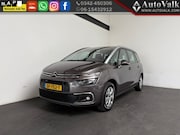 Citroën C4 Grand Picasso - 1.2 PureTech Feel. 7 Zits