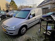 Opel Combo - 1.3 CDTi Comfort