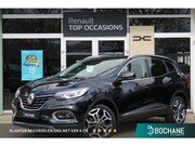 Renault Kadjar - 1.3 TCe Intens | Trekhaak | Achteruitrijcamera | Dodehoekdet