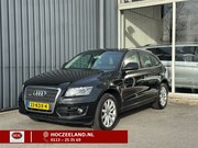Audi Q5 - 2.0 TFSI quattro Pro Line Navi | 19'' LM | Pro line | Quattr