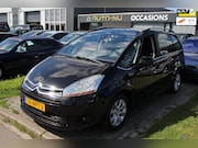 Citroën C4 Grand Picasso - 1.6i Business AUTOMAAT 7-Persoons Climate Cruise Panormadak