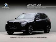 BMW X3 - 30e xDrive