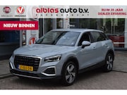 Audi Q2 - 30 TFSI S-Line|ACC|Carplay|Elektr.klep|Matrix