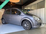 Renault Modus - 1.2 TCE Night & Day | Cruise | Trekhaak |Airco