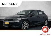 Opel Corsa - 1.2 145pk Hybrid GS | Dodehoek detectie | Navigatie | Lichtm