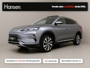 BYD Seal U - 1.5 DM-i FWD Boost I PHEV I Panoramadak I 360 Camera I Adapt