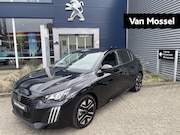 Peugeot 208 - 1.2 PureTech 100 Allure | Apple Carplay/Android Auto | Parke