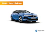 Opel Astra - GS - Hybrid | Achteruitrijcamera 180° | Adaptive Cruise cont