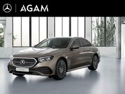 Mercedes-Benz E-klasse - Limousine 300 e Business Solution AMG