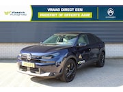 Citroën C4 - 1.2 Hybrid 145pk Max